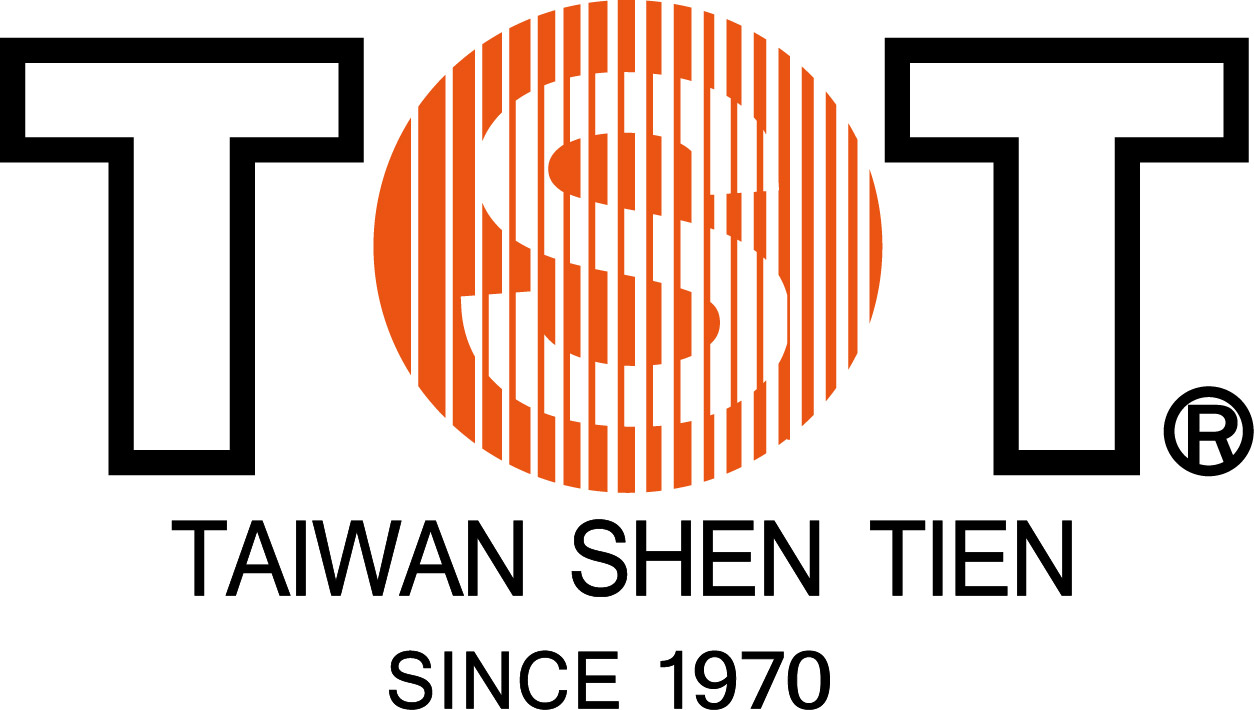 Logo of Shentien Metals co.,Ltd